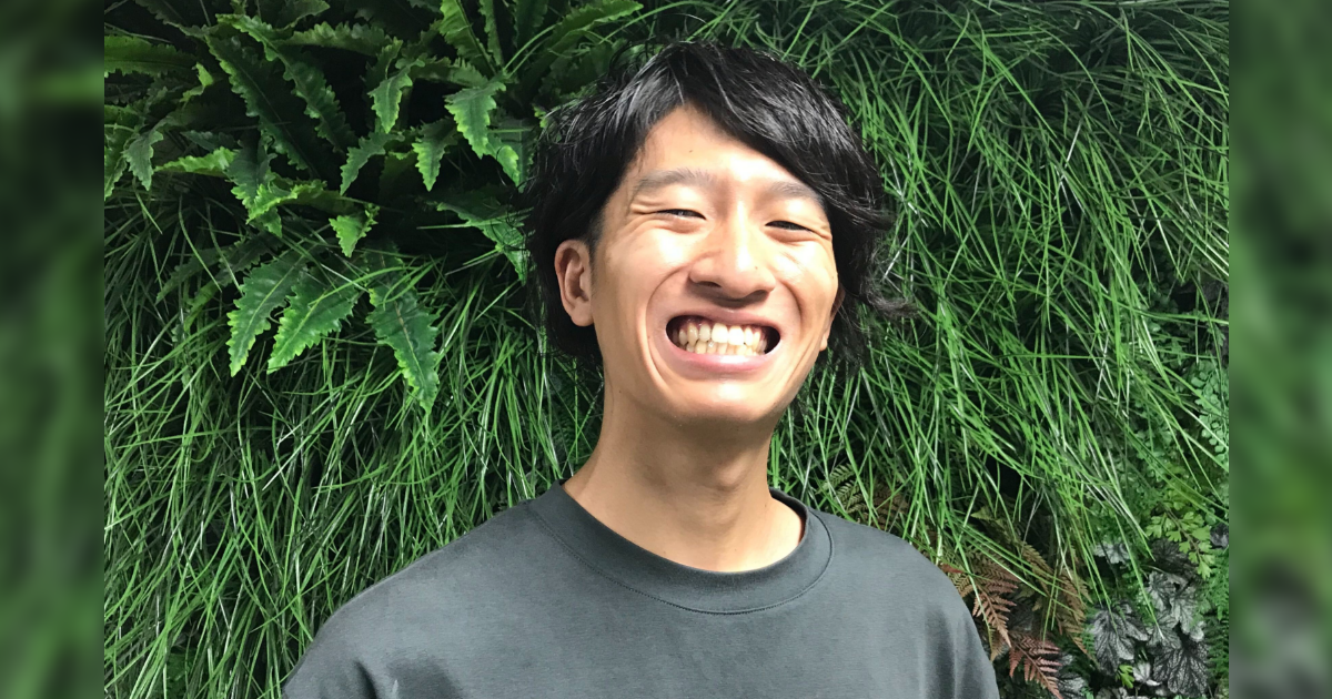 OneBox株式会社 事例